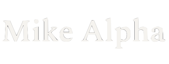 Mike Alpha Consulting
